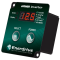 ePOWER 2600W True Sine Wave Inverter with AC Transfer & Safety Switch